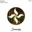 Artwork for Trust (Original Mix)