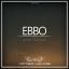 Artwork for Ebbo (Original Mix)