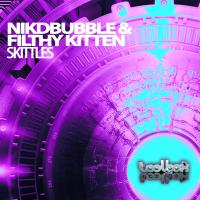 Artwork for Skittles (4am At Filth Face Rework) by Nikkdbubble