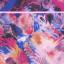 Artwork for Emergence (Joseph Ashworth Remix)