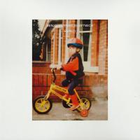 Artwork for Robbers by Benjamin Francis Leftwich