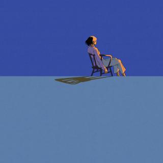 Artwork for Best Day Of My Life
