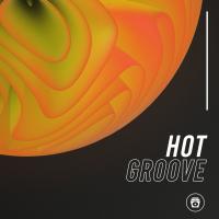 Artwork for Hot Groove by Tropical House