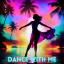 Artwork for Dance With Me
