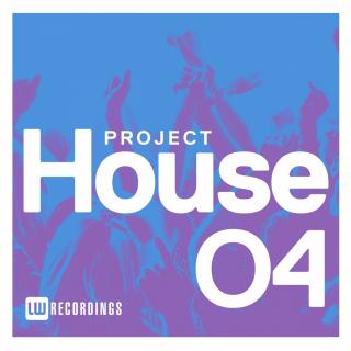 Artwork for Come On (Original Mix)