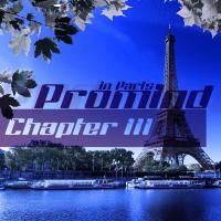 Artwork for Promind In Paris Chapter III by Various Artists