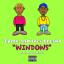 Artwork for Windows