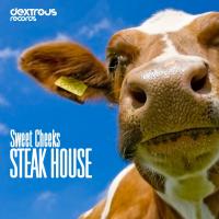 Artwork for Steak House by Sweet Cheeks