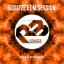 Artwork for Love Is Forever (Original Mix)