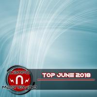 Artwork for Top June 2018 by Various Artists