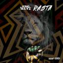 Artwork for Rasta