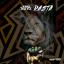 Artwork for Rasta