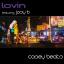Artwork for Lovin' Ft. Josy B (Original Mix)
