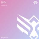Artwork for Dreams (Original Mix)