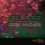 Artwork for Kalidas (Original Mix)