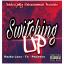 Artwork for Switching up (feat. Tc & Pachecs)