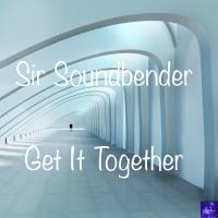 Artwork for Get It Together (Big Time Disco Fonk ReTouch) by Sir Soundbender