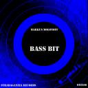 Artwork for Bass Bit
