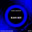 Artwork for Bass Bit