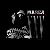 Artwork for La Patera (2024 Remaster) by MAREA