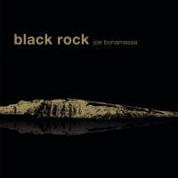 Artwork for Black Rock by Joe Bonamassa