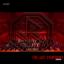 Artwork for The Last Symphony (Original Mix)