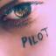 Artwork for Pilot