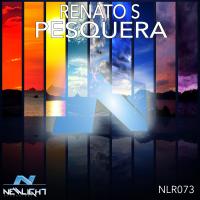 Artwork for Pesquera by Renato S