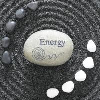 Artwork for Energy by ENERGY