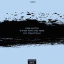 Artwork for That Which We Never See