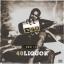 Artwork for 40 Liquor