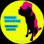 Artwork for Bombastic (Original Mix)