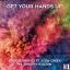 Artwork for Get Your Hands Up