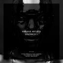 Artwork for Focus (Original Mix)