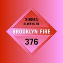 Artwork for Always Be (Original Mix)