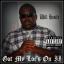 Artwork for Got my Loc's on II 
