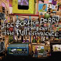 Artwork for Lee "Scratch" Perry Presents The Full Experience by The Full Experience