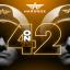 Artwork for On The 42