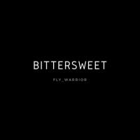 Artwork for BitterSweet by Fly_Warrior
