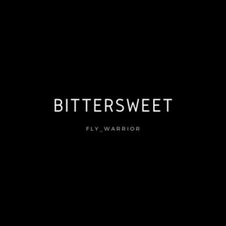 Artwork for BitterSweet
