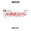 Artwork for Famous