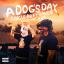 Artwork for A Dog's Day (feat. Band$)