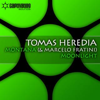 Artwork for Montana (Club Mix)