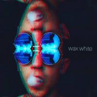 Wax White