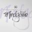 Artwork for Interlude (Lucas Freire & Dot Chandler Remix)