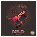 Artwork for Sortie P6 (David Torr Remix)