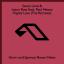 Artwork for Higher Love (Spencer Brown Extended Mix)