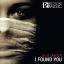 Artwork for I Found You