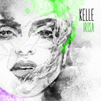 Artwork for Irisa by Kelle