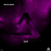 Artwork for Lua by Melissa Queen